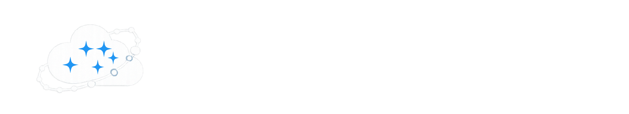 MightyChecker Cloud Logo